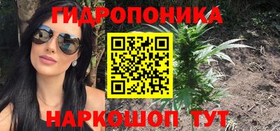 тгк Пушкино