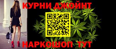экстази Пыть-Ях