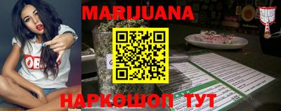 экстази Пыть-Ях