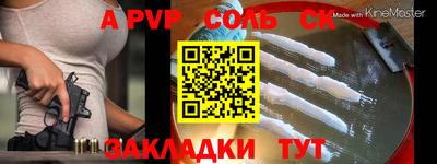 СК Пугачёв